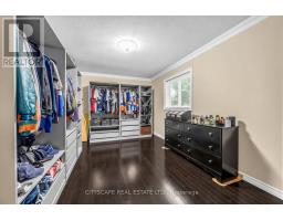 5610 Cortina Crescent, Mississauga, ON L4Z3R3 Photo 29