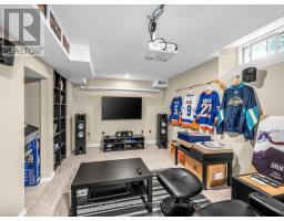 5610 Cortina Crescent, Mississauga, ON L4Z3R3 Photo 31
