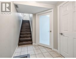 5610 Cortina Crescent, Mississauga, ON L4Z3R3 Photo 32