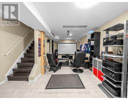 5610 Cortina Crescent, Mississauga, ON L4Z3R3 Photo 33