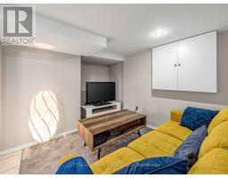 5610 Cortina Crescent, Mississauga, ON L4Z3R3 Photo 34
