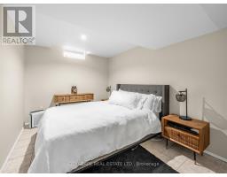 5610 Cortina Crescent, Mississauga, ON L4Z3R3 Photo 35