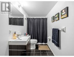 5610 Cortina Crescent, Mississauga, ON L4Z3R3 Photo 36