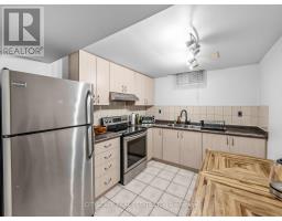 5610 Cortina Crescent, Mississauga, ON L4Z3R3 Photo 37