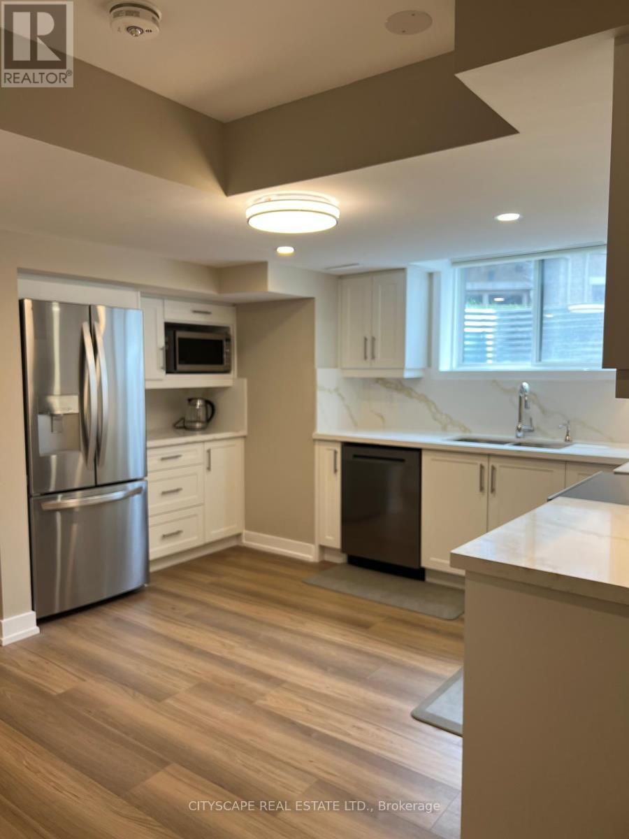 Photo of 3101 Harvard Gardens