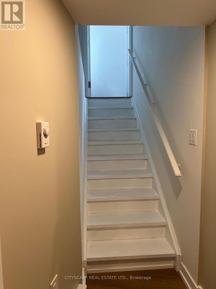 BASEMENT - 3101 HARVARD GARDENS, Oakville (JM Joshua Meadows) — photo 10