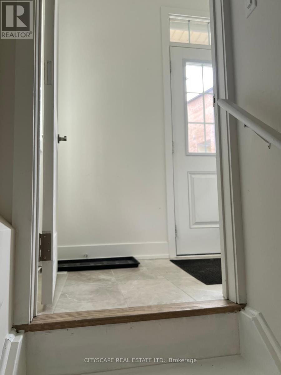 BASEMENT - 3101 HARVARD GARDENS, Oakville (JM Joshua Meadows) — photo 12