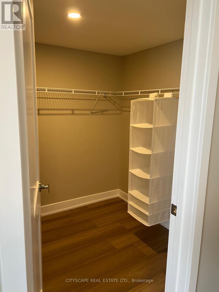 BASEMENT - 3101 HARVARD GARDENS, Oakville (JM Joshua Meadows) — photo 3
