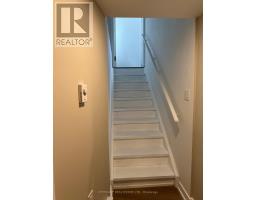 Basement - 3101 Harvard Gardens, Oakville, ON L6H8B8 Photo 10