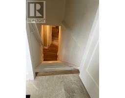 Basement - 3101 Harvard Gardens, Oakville, ON L6H8B8 Photo 11