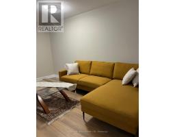 Basement - 3101 Harvard Gardens, Oakville, ON L6H8B8 Photo 13