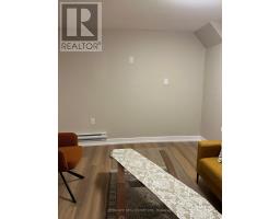 Basement - 3101 Harvard Gardens, Oakville, ON L6H8B8 Photo 17