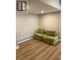 Basement - 3101 Harvard Gardens, Oakville, ON L6H8B8 Photo 20