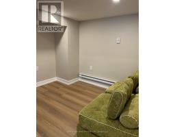 Basement - 3101 Harvard Gardens, Oakville, ON L6H8B8 Photo 21
