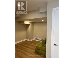 Basement - 3101 Harvard Gardens, Oakville, ON L6H8B8 Photo 22