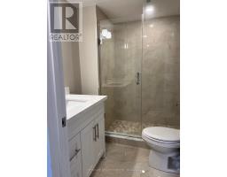 Basement - 3101 Harvard Gardens, Oakville, ON L6H8B8 Photo 32