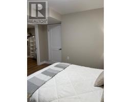 Basement - 3101 Harvard Gardens, Oakville, ON L6H8B8 Photo 6