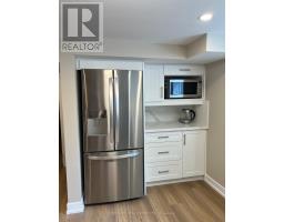 Basement - 3101 Harvard Gardens, Oakville, ON L6H8B8 Photo 8