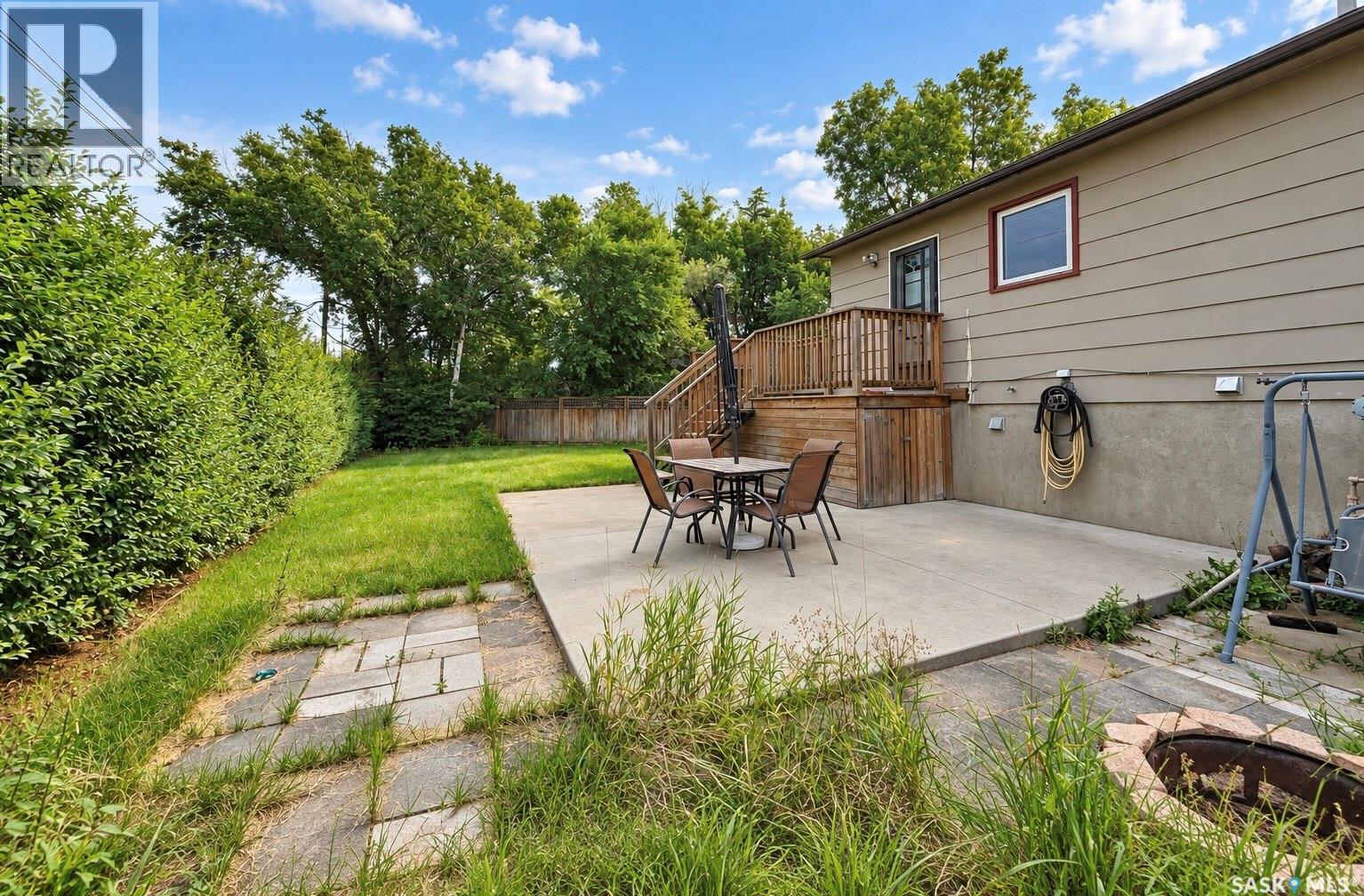 1721 H AVENUE N - 3