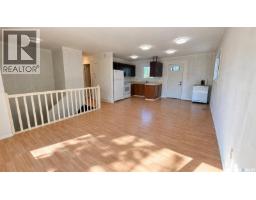 1721 H Avenue N, Saskatoon, SK S7L5A5 Photo 10
