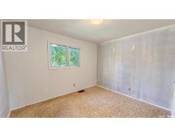 1721 H Avenue N, Saskatoon, SK S7L5A5 Photo 12