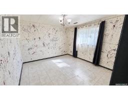 1721 H Avenue N, Saskatoon, SK S7L5A5 Photo 16