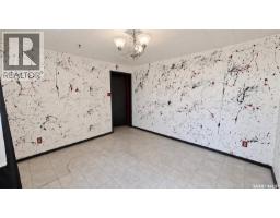 1721 H Avenue N, Saskatoon, SK S7L5A5 Photo 17