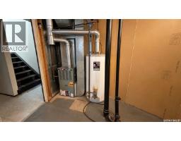 1721 H Avenue N, Saskatoon, SK S7L5A5 Photo 18