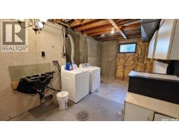 1721 H Avenue N, Saskatoon, SK S7L5A5 Photo 19