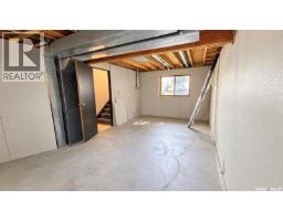 1721 H Avenue N, Saskatoon, SK S7L5A5 Photo 20