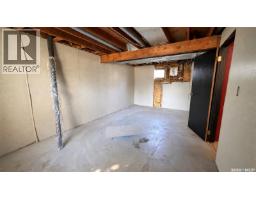 1721 H Avenue N, Saskatoon, SK S7L5A5 Photo 21