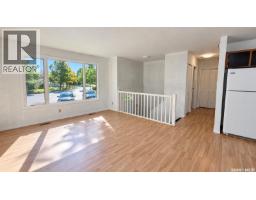 Laundry room - 1721 H Avenue N, Saskatoon, SK S7L5A5 Photo 9