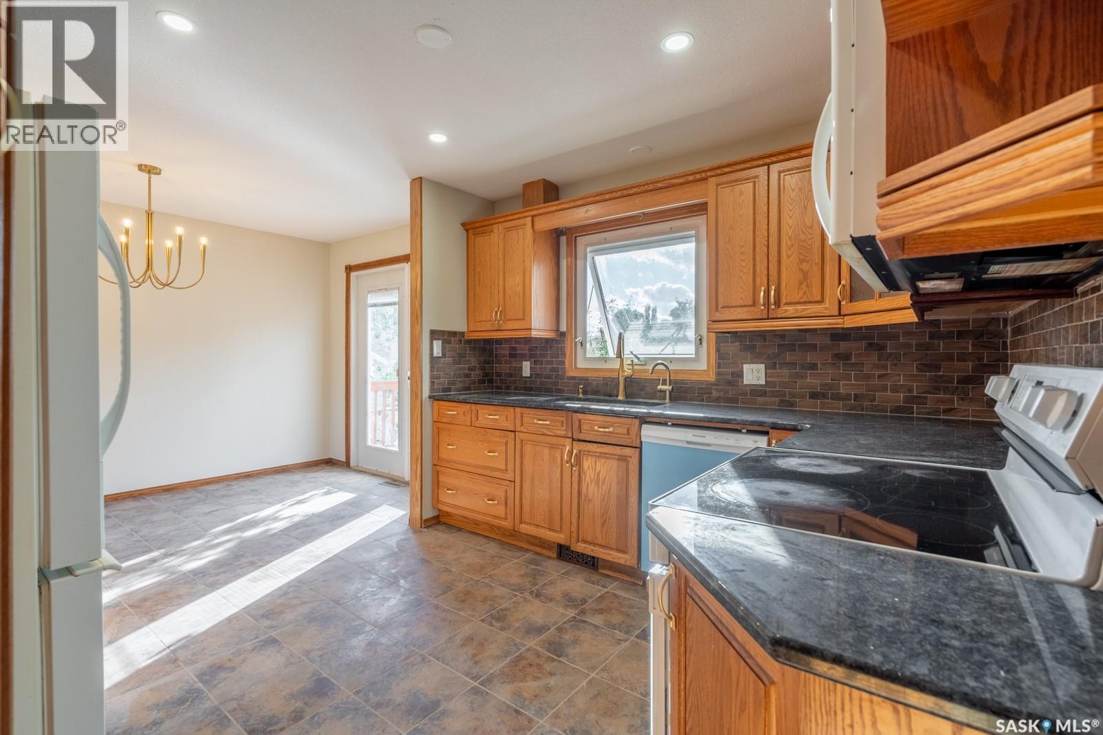 135 Fulton DRIVE, Regina — photo 10