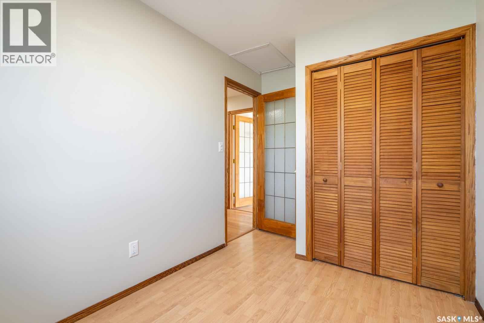 135 Fulton DRIVE, Regina — photo 13