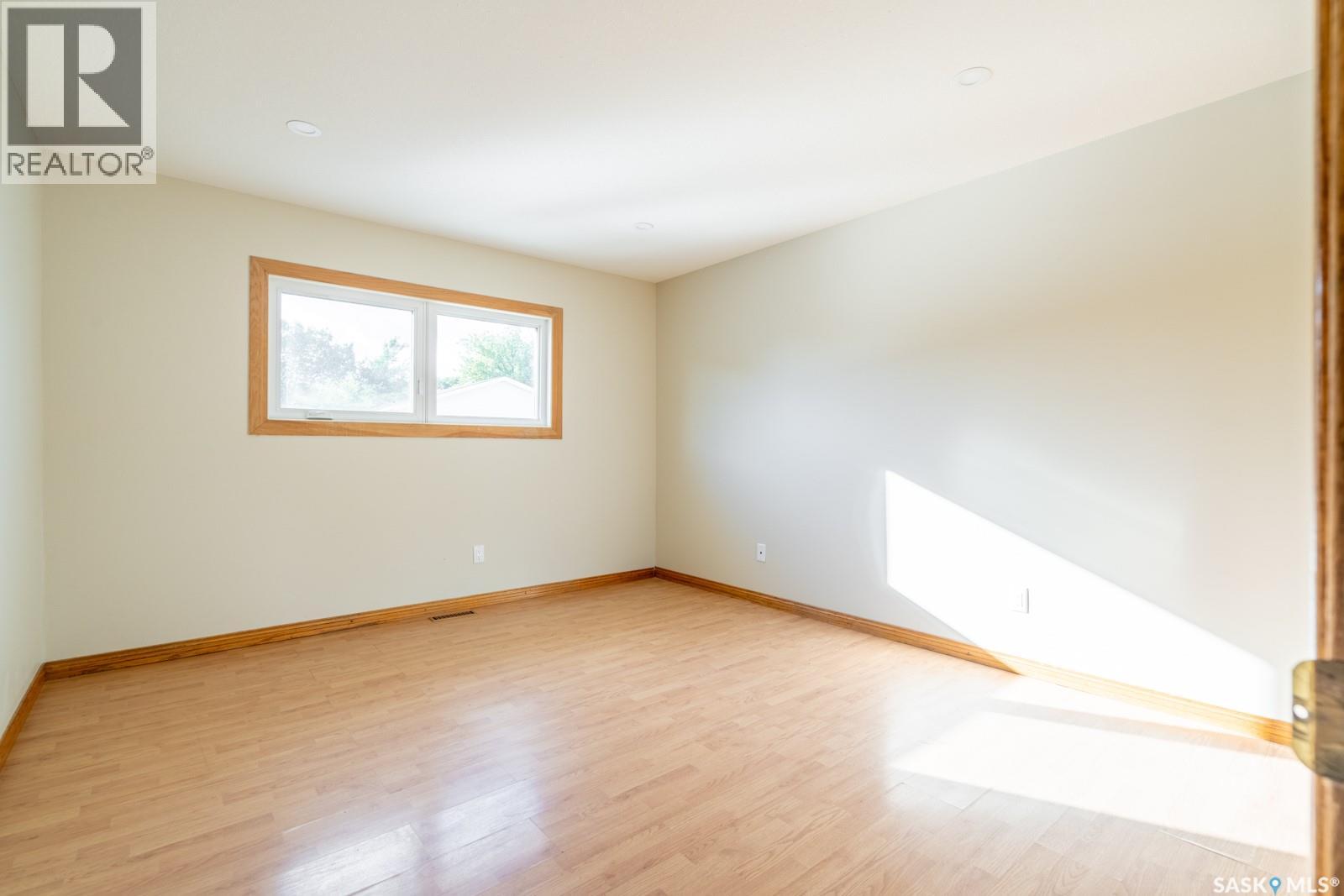 135 Fulton DRIVE, Regina — photo 16