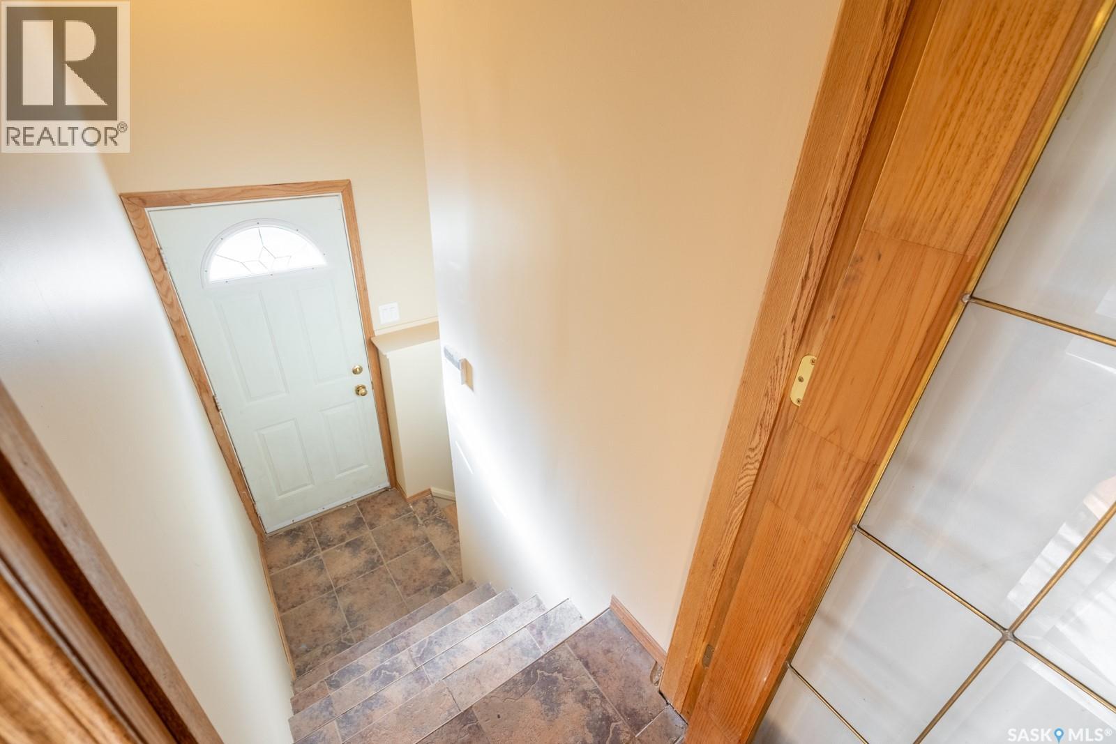 135 Fulton DRIVE, Regina — photo 19