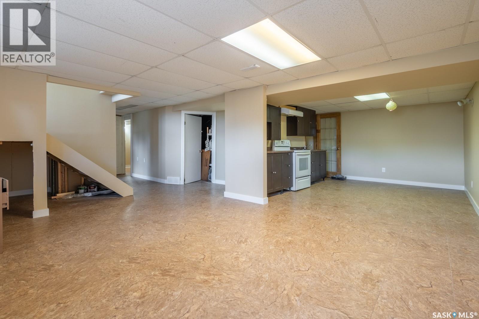 135 Fulton DRIVE, Regina — photo 21