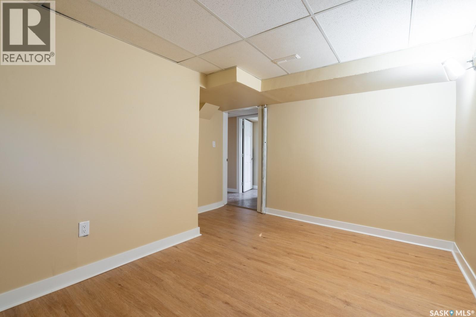 135 Fulton DRIVE, Regina — photo 24
