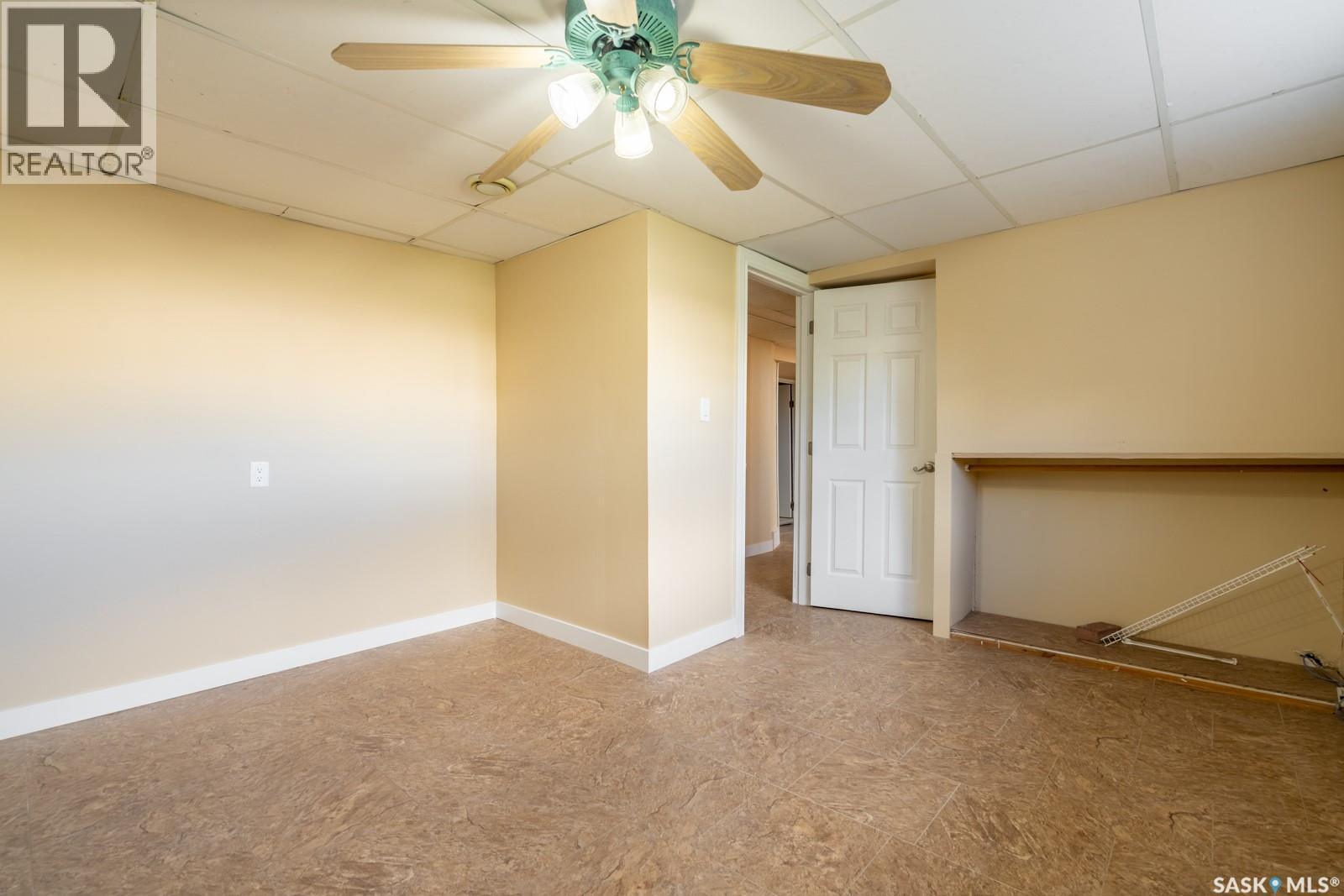 135 Fulton DRIVE, Regina — photo 26