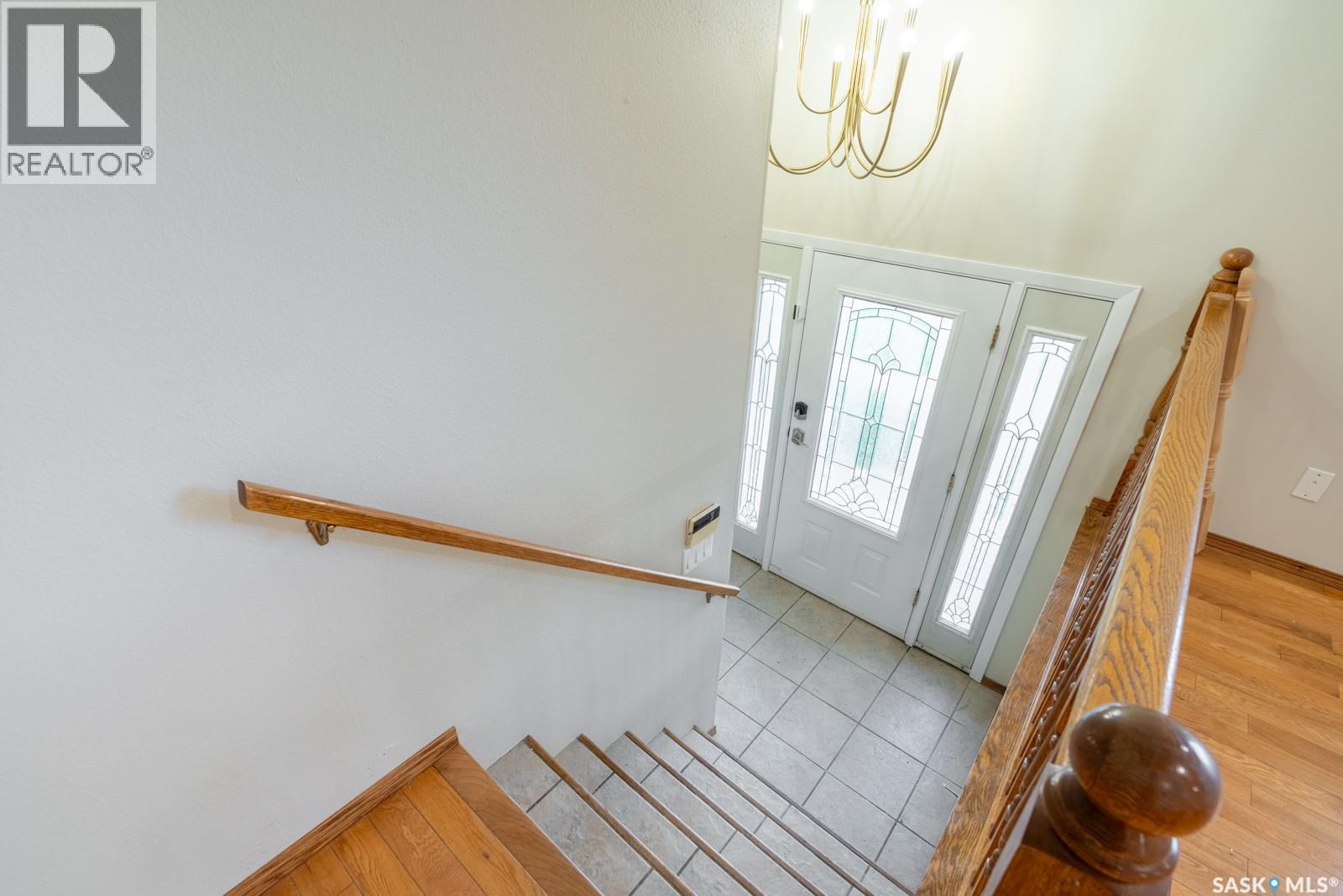 135 Fulton DRIVE, Regina — photo 3