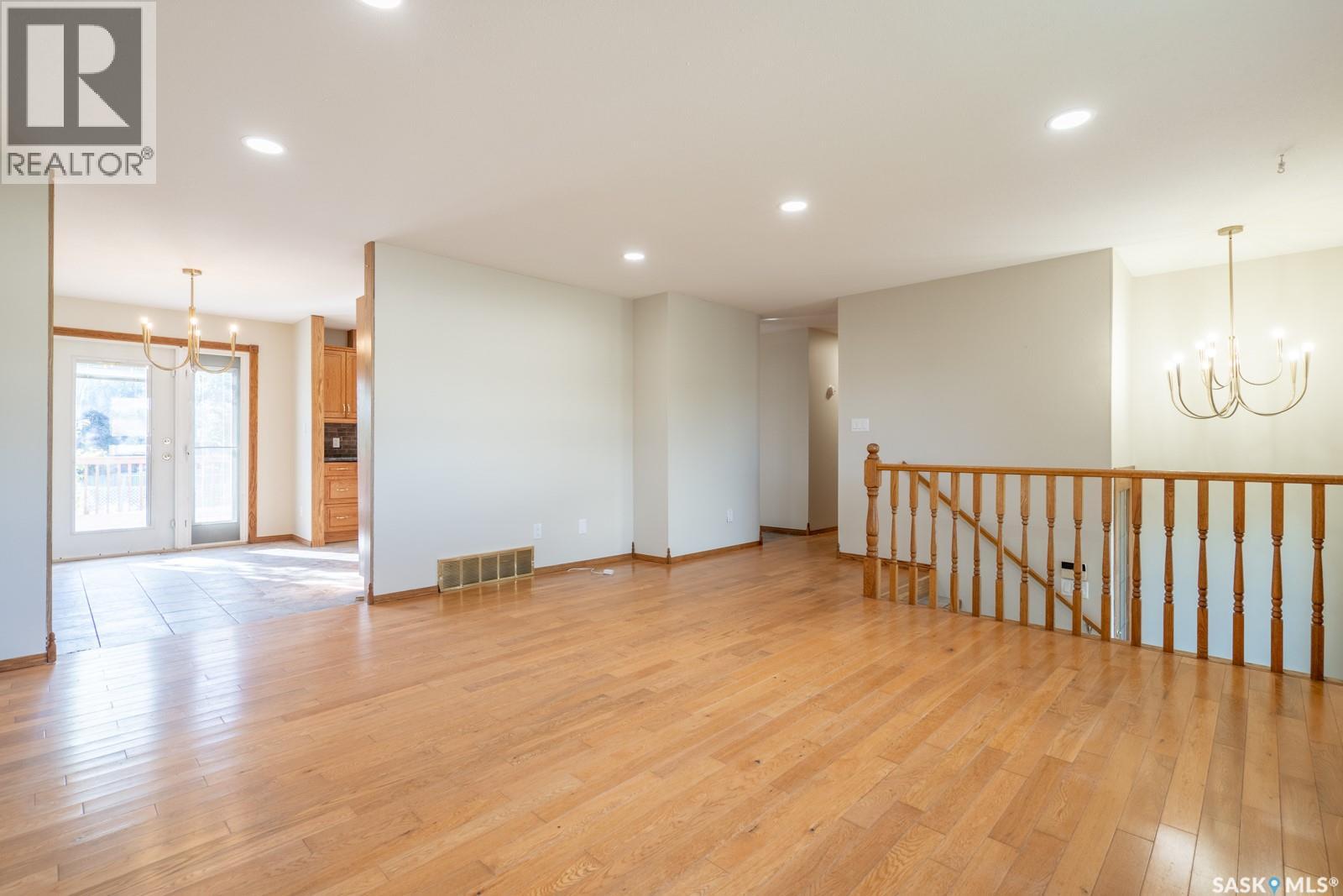 135 Fulton DRIVE, Regina — photo 6