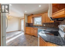 Bedroom - 135 Fulton Drive, Regina, SK S4X1A6 Photo 10
