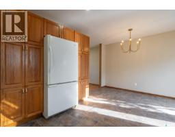 Bedroom - 135 Fulton Drive, Regina, SK S4X1A6 Photo 11