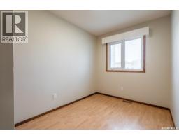 3pc Bathroom - 135 Fulton Drive, Regina, SK S4X1A6 Photo 12