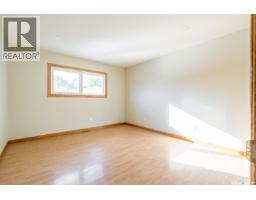 135 Fulton Drive, Regina, SK S4X1A6 Photo 16