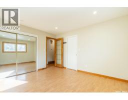 135 Fulton Drive, Regina, SK S4X1A6 Photo 17