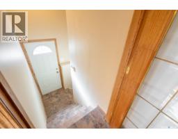 135 Fulton Drive, Regina, SK S4X1A6 Photo 19