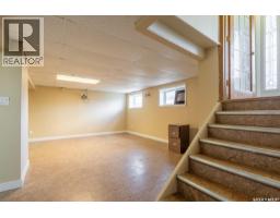 135 Fulton Drive, Regina, SK S4X1A6 Photo 20