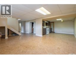 135 Fulton Drive, Regina, SK S4X1A6 Photo 21