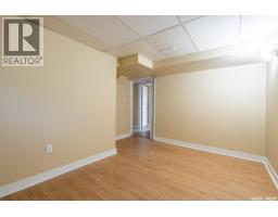 135 Fulton Drive, Regina, SK S4X1A6 Photo 24